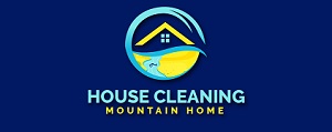 House Cleaning Mountain Home, Arkansas
